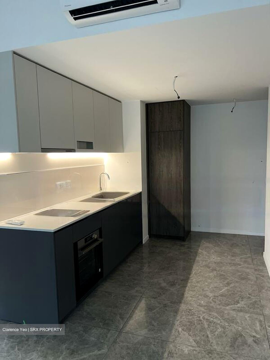 The M (D7), Apartment #460587281